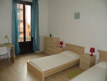 Le Tre Torri Milano Ngoại thất bức ảnh