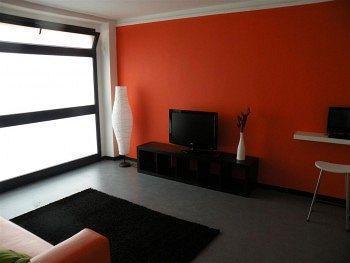 Le Tre Torri Milano Ngoại thất bức ảnh