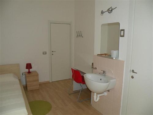 Le Tre Torri Milano Ngoại thất bức ảnh