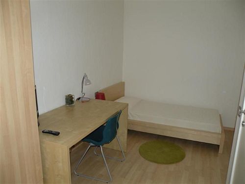 Le Tre Torri Milano Ngoại thất bức ảnh